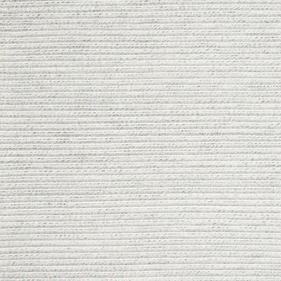 Indoor Rug