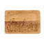 Millwood Pines Belsan Wood Tray