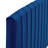 Rebecca Performance Velvet Headboard-1001656374-1001661362