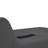 Overdrive Mildew Resistant Automobile Cover By Classic Accessories-44176680