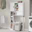 Armoire de rangement Farmhouse-866794031