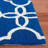 Walser Hand Hooked Performance Geometric Rug-16160237
