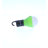 Wakeman Portable LED Tent Light Bulbs - Indoor/Outdoor Hanging Lights with Three Settings - For Camping, Hiking, And Emergencies-120836573
