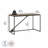 Ovia Industrial Writing Desk-1615263354-1615263358