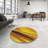 Wool Indoor Rug-626038673