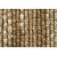 Gaudet Solid Colour Hand Woven Area Rug-670488785