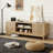 modern TV stand-1744404040