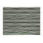 Paillasson intérieur Spinal Row-575631608-575631602