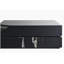 Table basse Wenona
