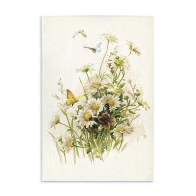 «Spring Pickings Florals» par Piddix