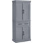 Buntin Kitchen Cabinet-95837273