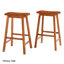 Tabouret en bois massif Whitworth-409380180-409380207