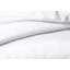 Jade 100% Cotton Duvet Cover Set-1262772031-1263379652