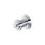 Armstrong™ Robe Hook-245470828
