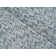 Exquisite Rugs Veneta Handmade Hand-Tufted New Zealand Wool On Canvas Blue Area Rug