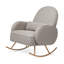 Compass Rocking Chair-65574124