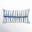 Coussin en coton Broadwell