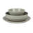 Gibson Home Stoneware Dinnerware Set - Service for 4-96144633