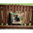Spring Path Other/No Pattern Outdoor Throw Pillow-99813839