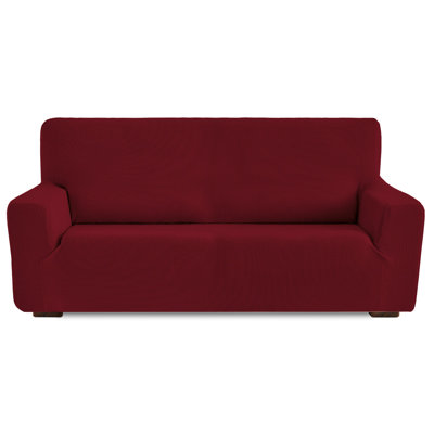 Monaco Sofa Slipcover