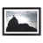 Black Framed selected