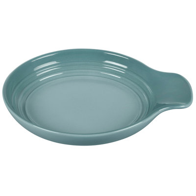 Le Creuset Signature Spoon Rest