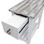 Table de bout Delaplaine Coastal-1036825376