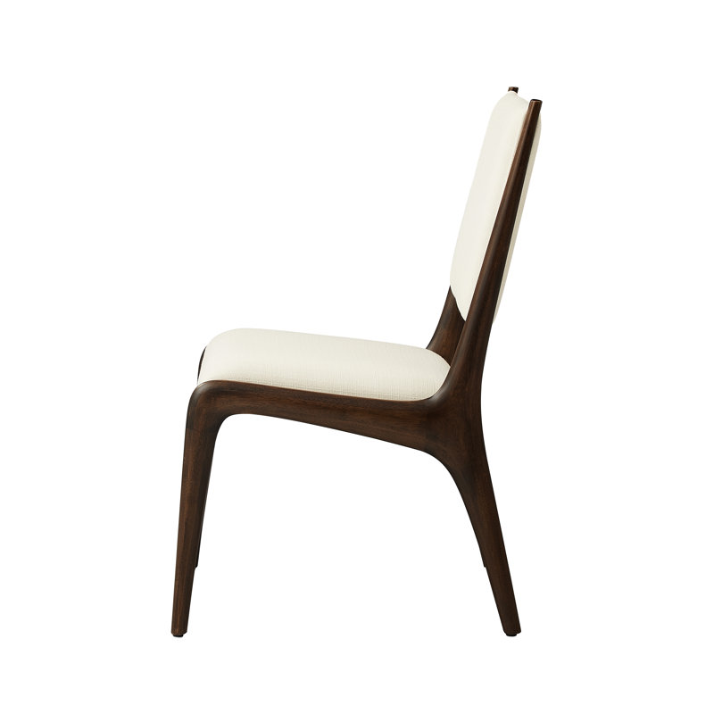 Chaise Torino