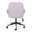 Lionel Office Chair-70773837