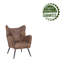 Fauteuil 29,53 po Edmeo-2005883646