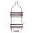 Nye Hanging Stainless Steel Shower Caddy