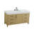 60 inch Single Bathroom Vanity_Traditional_VF60660-1921418173