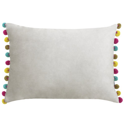 Rectangular Cushion