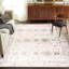 Tapis lavable à la machine Nainika Bev-1947038664-1982268675