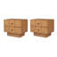 Table de chevet Halvoria-129146391-129146392