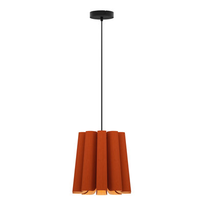Luminaire suspendu Lora