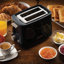 Ariete Breakfast Line Kettle and Toaster