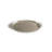 Amreena Stainless Steel Tray-125315588