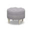 Round Tufted Ottoman-1806275364-1811324135