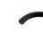 Louis Single-handle Bathroom Faucet-95236160
