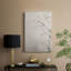 Paysage rétro XXI - galerie Cavas-973093476