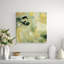 Inherent Beauty I Print by Chelsea Art Studio-25780116-25780107