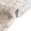 Tapis à poils longs Cozy-300550693