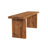 Doflamenco Solid Wood Enterway Bench-271501762
