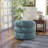 Bricyn Swivel Barrel Chair-2102050286