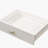Extendable Coffee Table with Storage