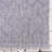 Outdoor Preen Area Rug Char Color-803817868