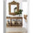 Nabela Noor Home x Livabliss Shanti Machine Woven Rug-116487956