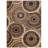 Kowalczyk Geometric Indoor/Outdoor Area Rug -524392826