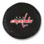 Enjoliveurs NHL-6119136-6119120-9230186
